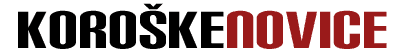 Koroške Novice