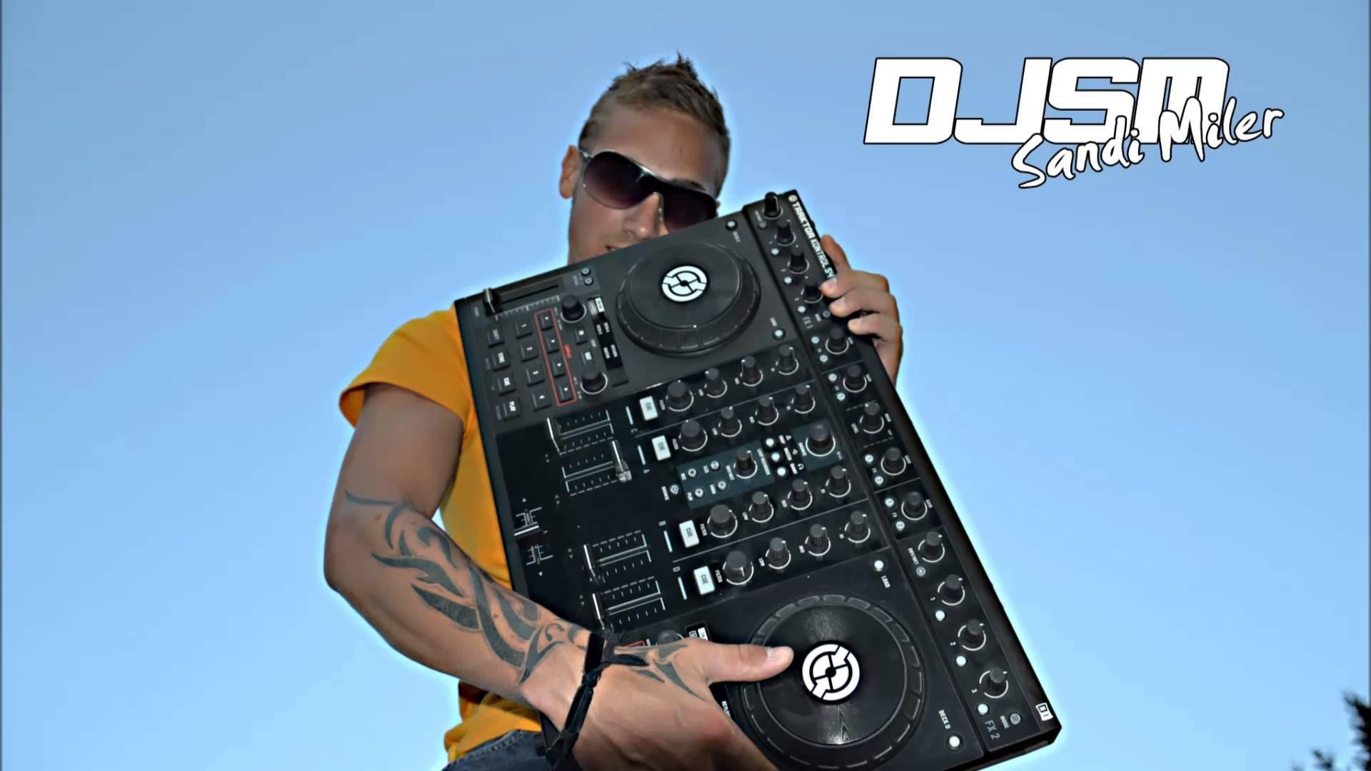 FOTO: YouTube
