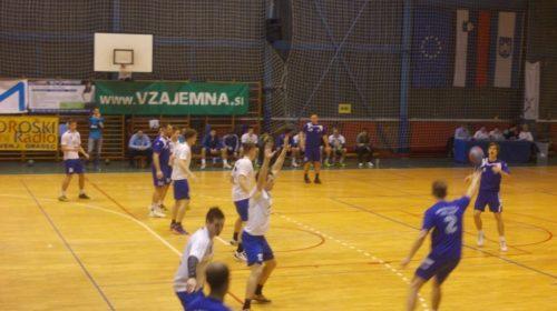 FOTO: Bojan Gros