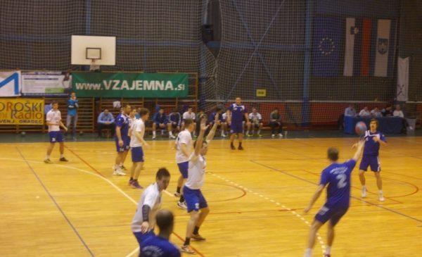 FOTO: Bojan Gros