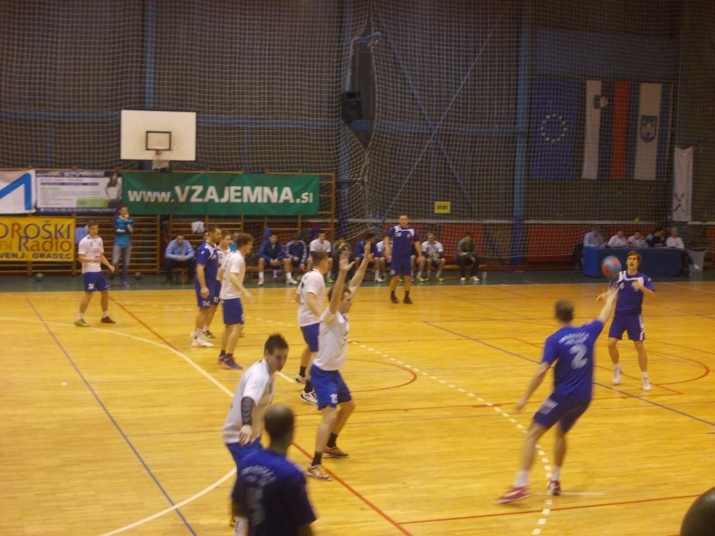 FOTO: Bojan Gros