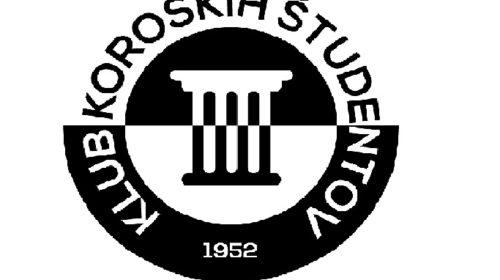 Logotip KKŠ
