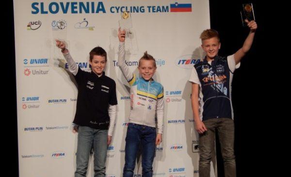 FOTO: Polona Pečnik