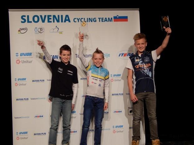 FOTO: Polona Pečnik