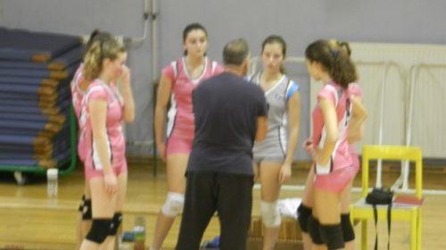 FOTO: Meta Tasič Bukovec