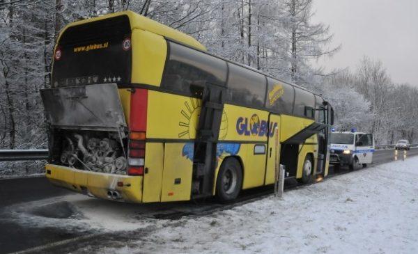 FOTO: Sebastjan Apačnik