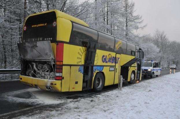 FOTO: Sebastjan Apačnik