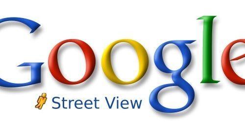 FOTO: Google