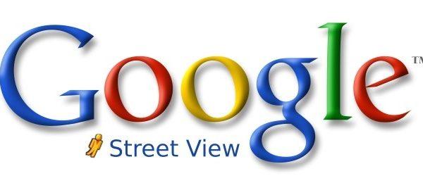 FOTO: Google