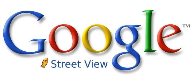 FOTO: Google