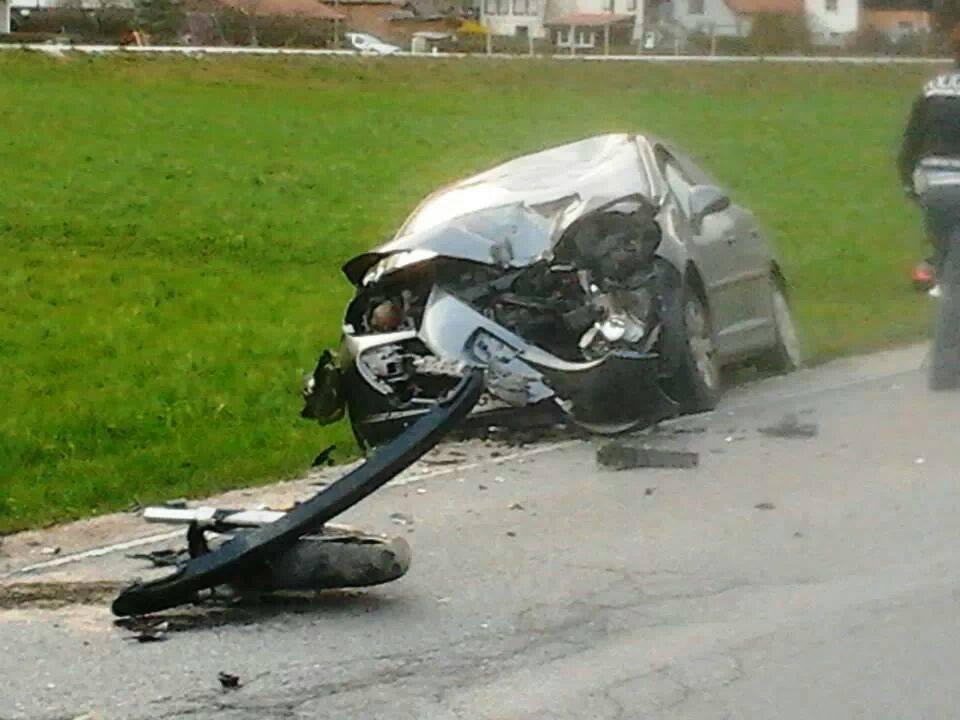 FOTO: Sebastjan Apačnik
