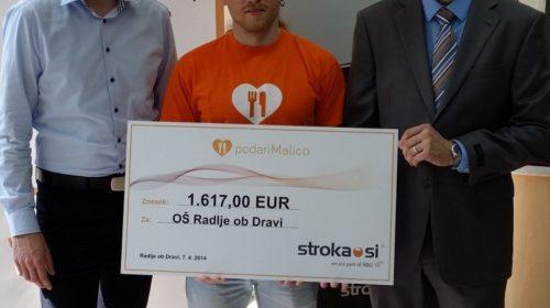 FOTO: stroka.si