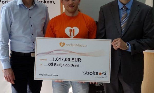 FOTO: stroka.si