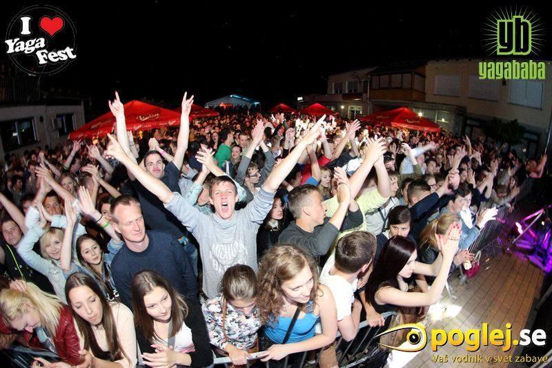 FOTO: YagaBaba, Poglej.se