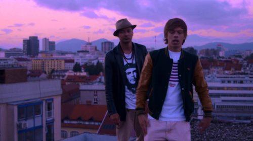 FOTO: Youtube