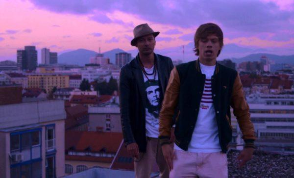 FOTO: Youtube