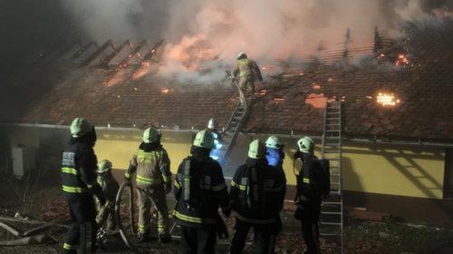 FOTO: Žan Ozimič