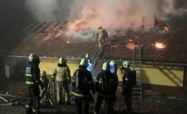 FOTO: Žan Ozimič