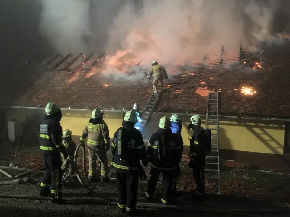 FOTO: Žan Ozimič