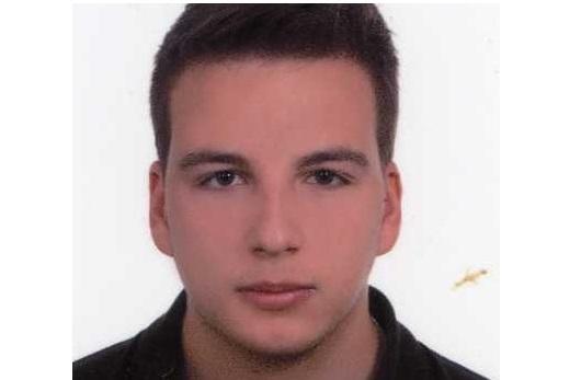 FOTO: PU Celje