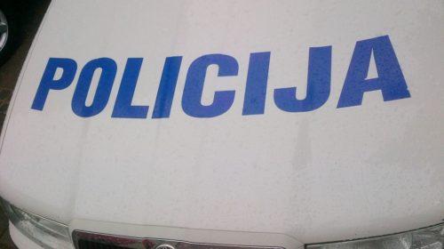 Slika je simbolična