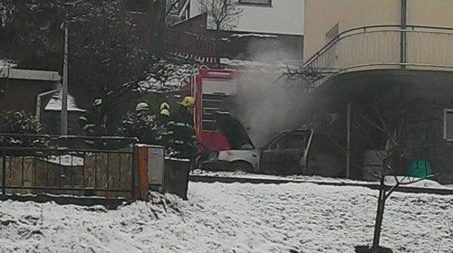 FOTO: Bralka Jadranka