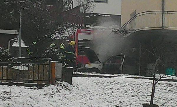 FOTO: Bralka Jadranka