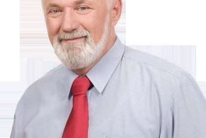 FOTO: Občina Mislinja