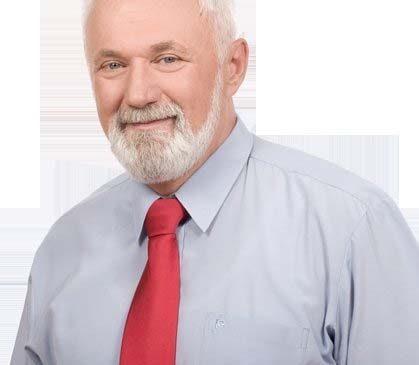 FOTO: Občina Mislinja