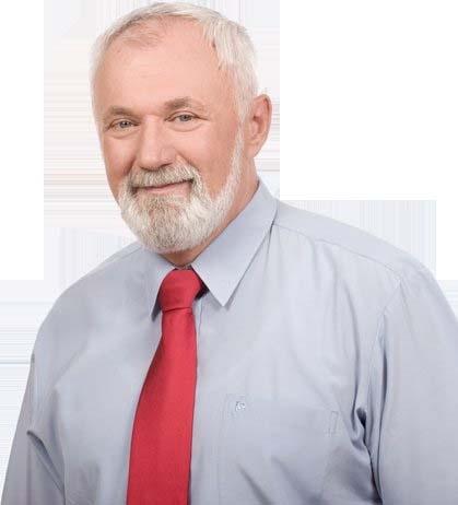 FOTO: Občina Mislinja