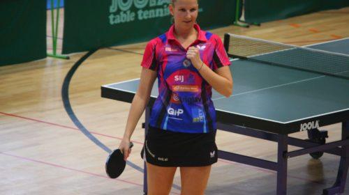 FOTO: ntsvet.com