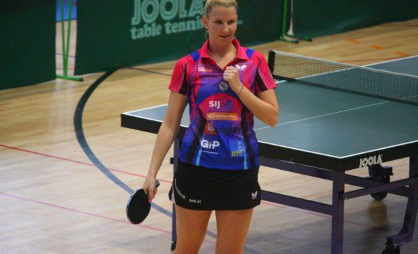 FOTO: ntsvet.com