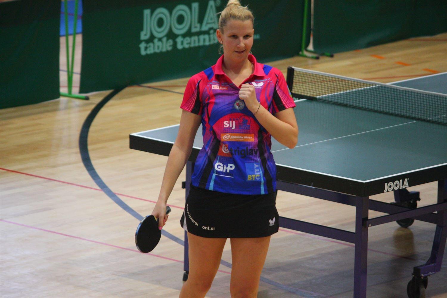 FOTO: ntsvet.com