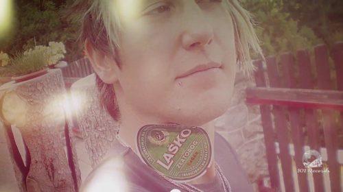 FOTO: Youtube