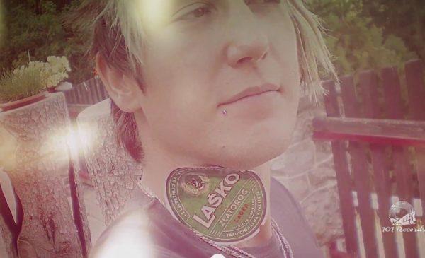 FOTO: Youtube
