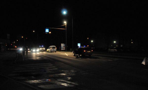 FOTO: Sebastijan Apačnik