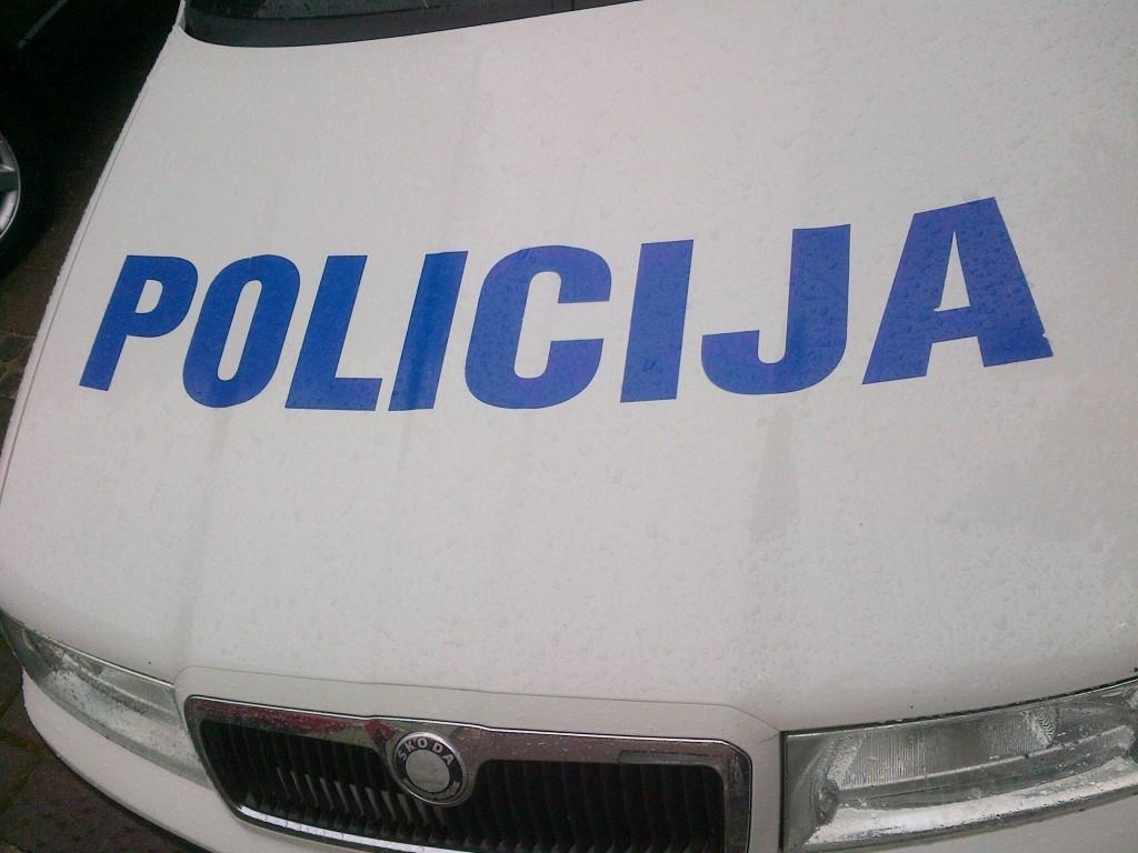 Slika je simbolična.