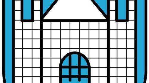 https://www.slovenjgradec.si/