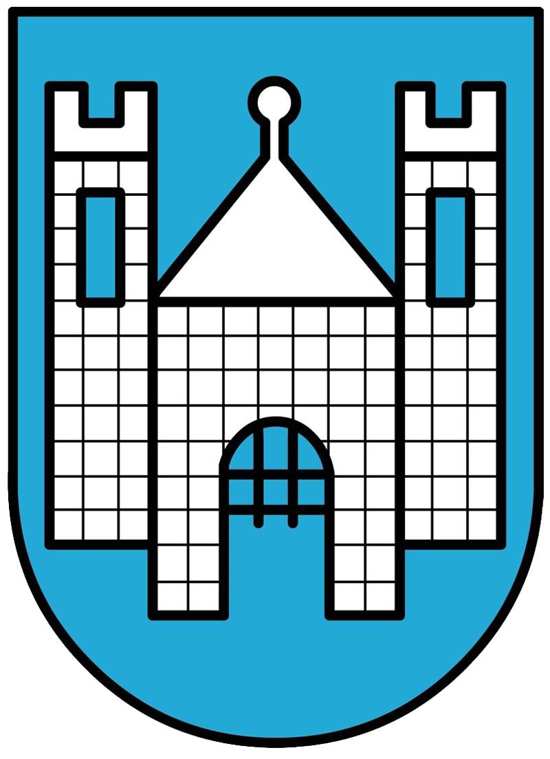 http://www.slovenjgradec.si/