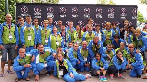 www.specialna-olimpiada.si