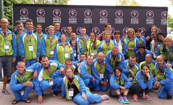www.specialna-olimpiada.si