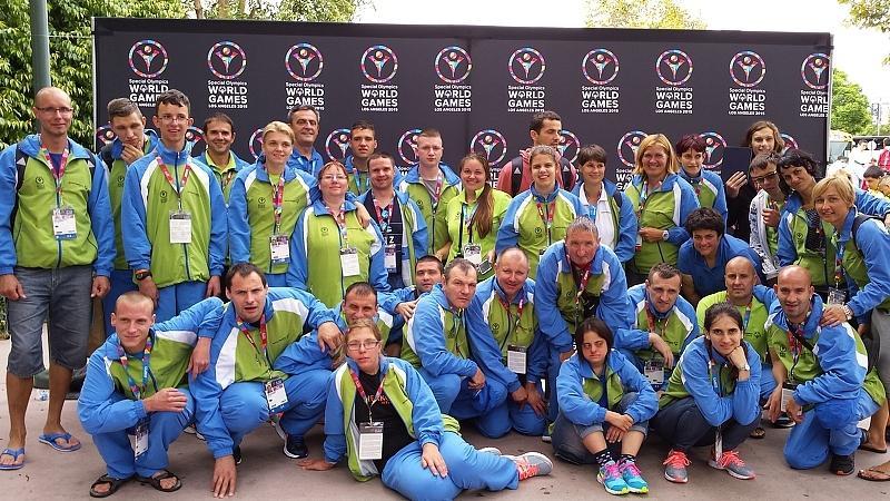 www.specialna-olimpiada.si