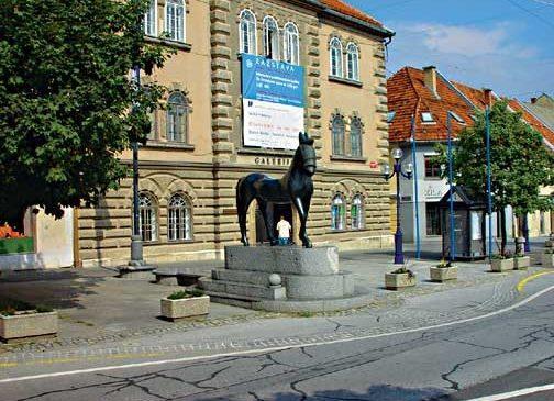 www.slovenia.info