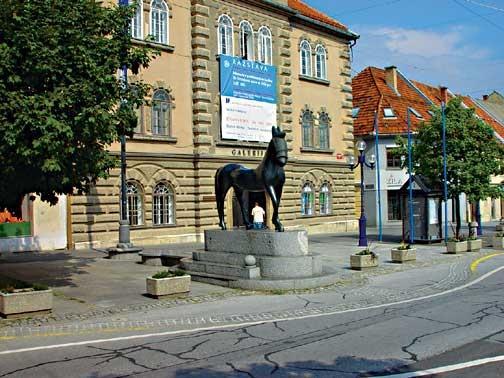 www.slovenia.info