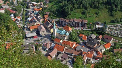 www.koroska.si