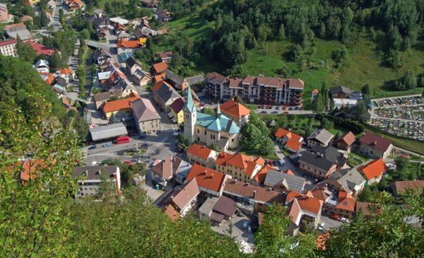 www.koroska.si