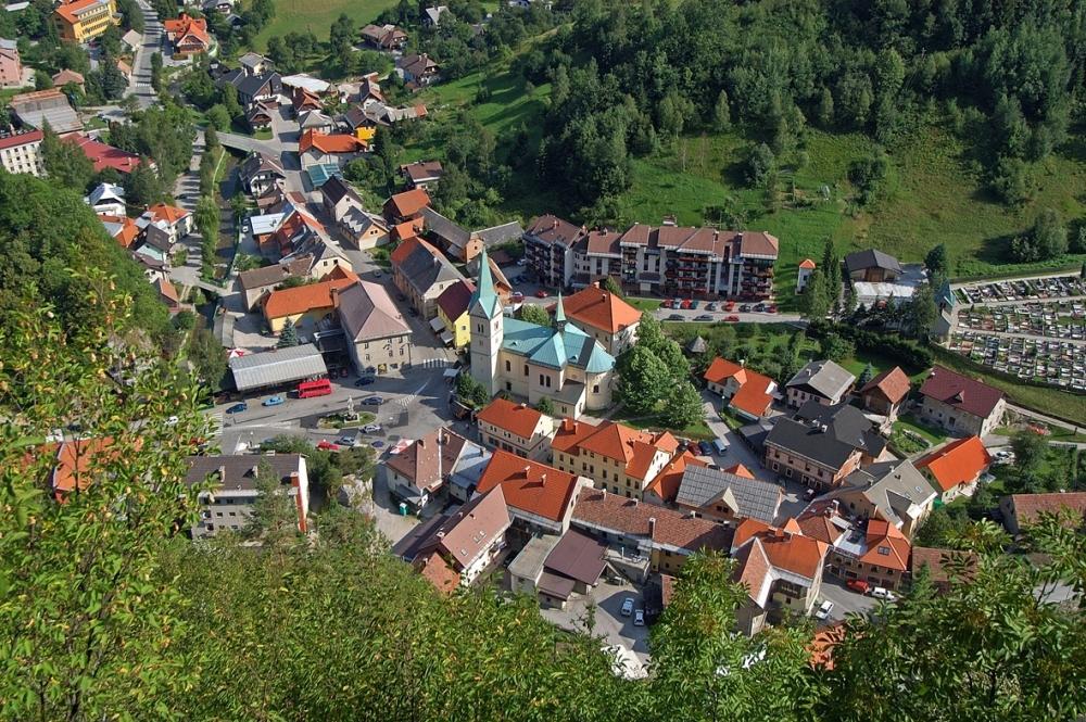 www.koroska.si