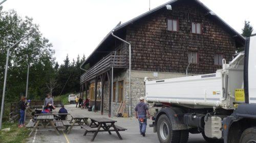 FOTO: Urška Čerče
