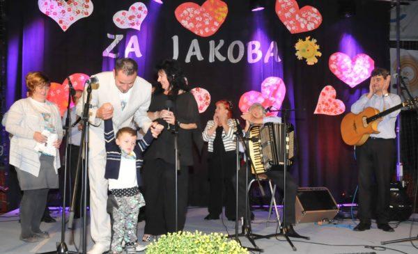 FOTO: Sebastjan Apačnik