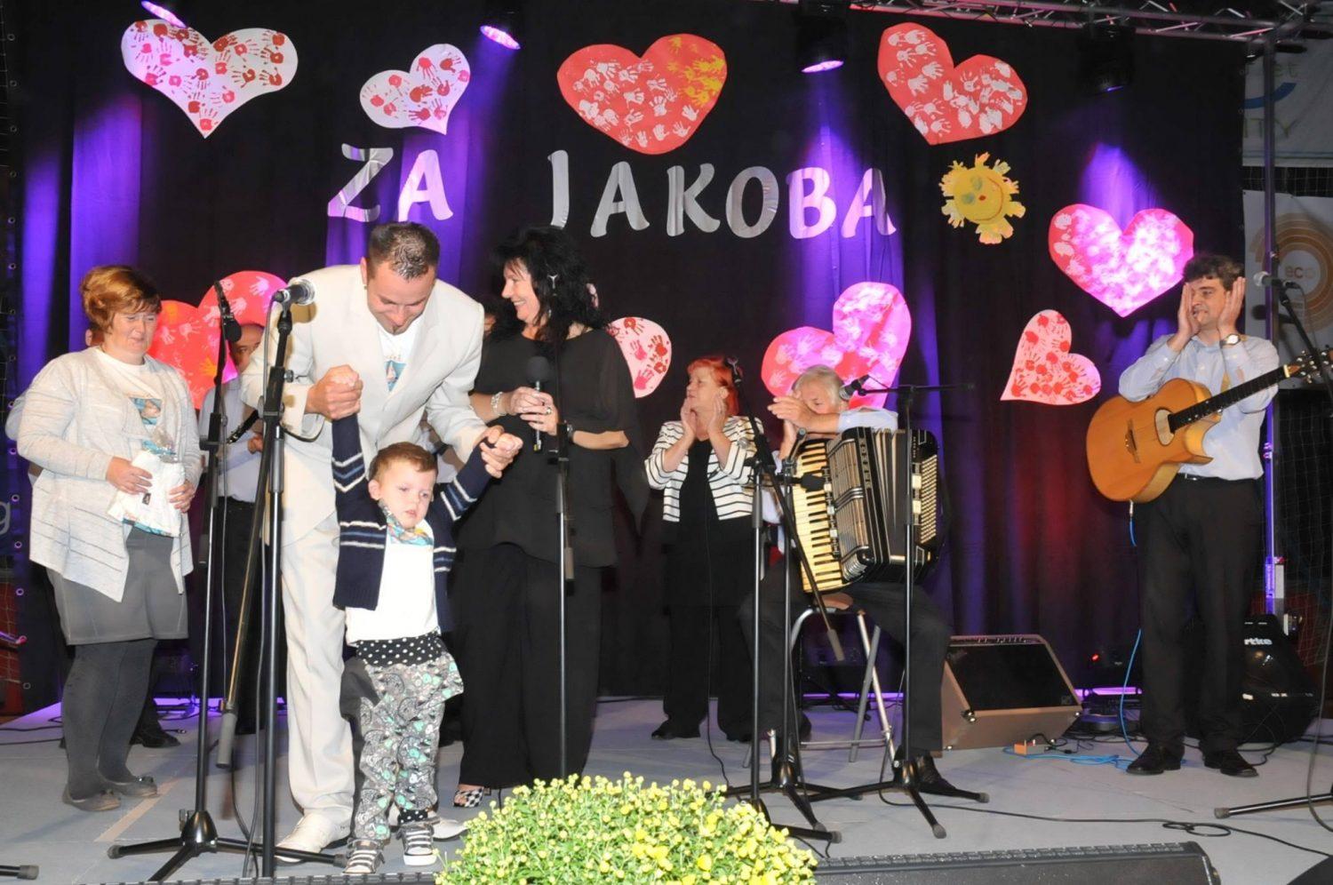 FOTO: Sebastjan Apačnik